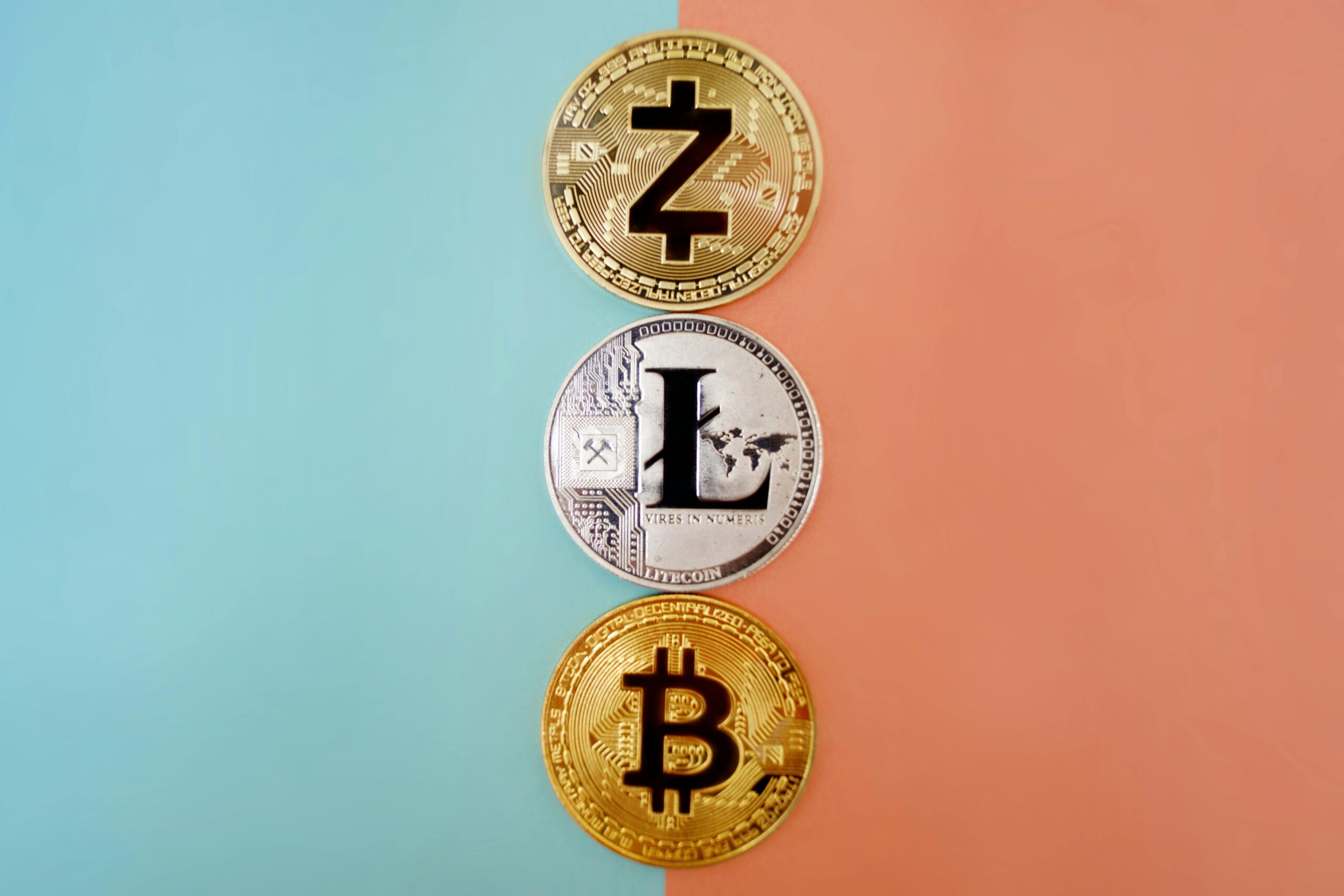 Es rentables invertir en criptos