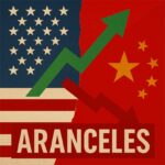 Aranceles