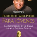 padre rico