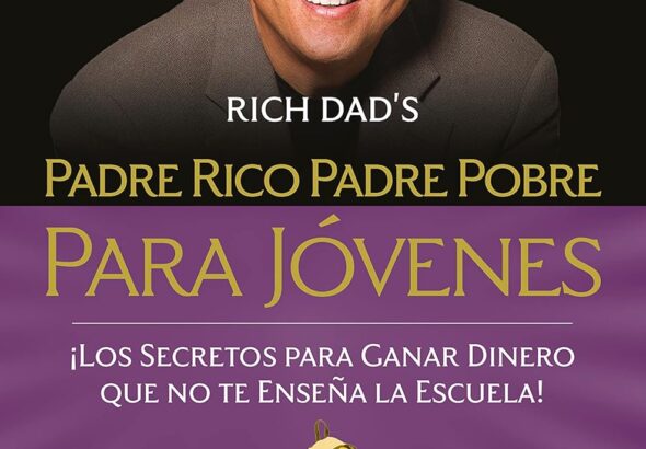 padre rico